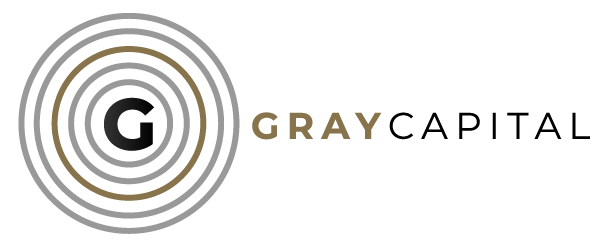 Gray Capital